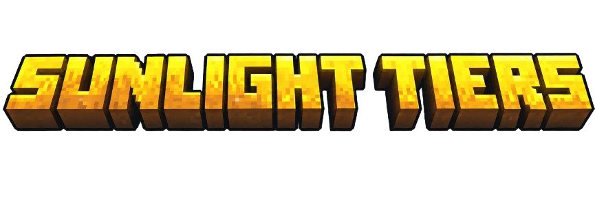 Sunlight Tiers